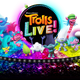Illustration for article titled Ever wished for a iTrolls Live/i? Too bad, youre getting one